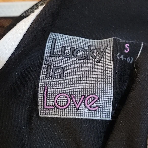 Top - Picture 7 of 7